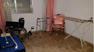 Piso en venta en Sant Marcel·lí en Valencia