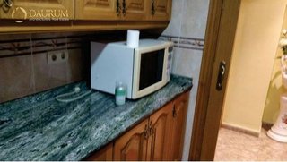 Piso en venta en Sant Marcel·lí en Valencia