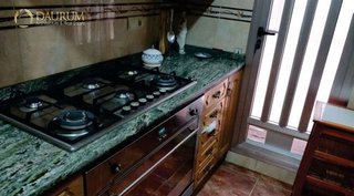 Piso en venta en Sant Marcel·lí en Valencia