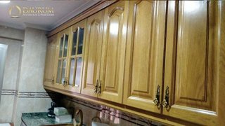 Piso en venta en Sant Marcel·lí en Valencia