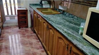 Piso en venta en Sant Marcel·lí en Valencia