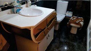 Piso en venta en Sant Marcel·lí en Valencia