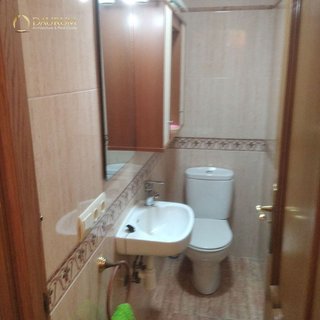 Piso en venta en Sant Marcel·lí en Valencia