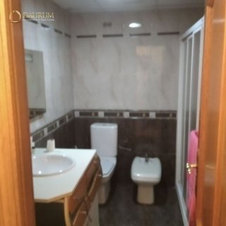 Piso en venta en Sant Marcel·lí en Valencia