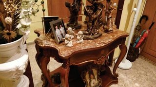 Piso en venta en Sant Marcel·lí en Valencia