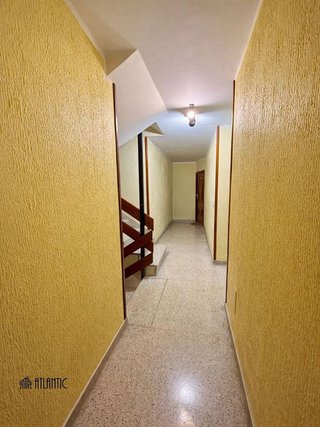 Piso en venta en Teis en Vigo