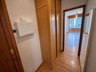 Piso en venta en Teis en Vigo