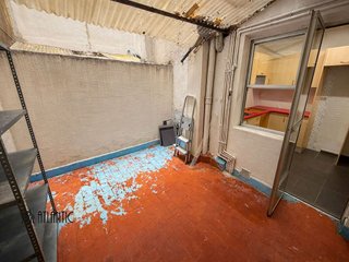 Piso en venta en Teis en Vigo