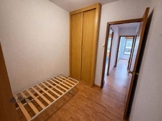 Piso en venta en Teis en Vigo