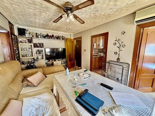 Piso en venta en Alcantarilla - La Glorieta en Jaén