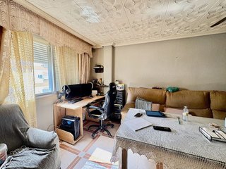 Piso en venta en Alcantarilla - La Glorieta en Jaén