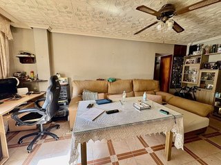 Piso en venta en Alcantarilla - La Glorieta en Jaén