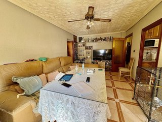 Piso en venta en Alcantarilla - La Glorieta en Jaén