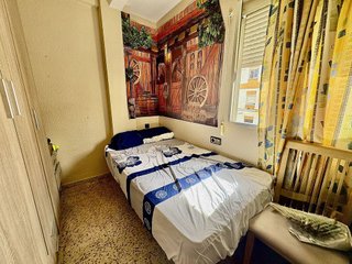 Piso en venta en Alcantarilla - La Glorieta en Jaén