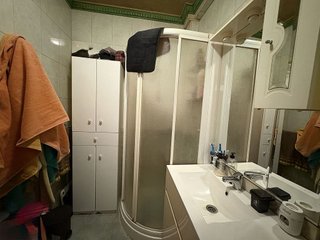 Piso en venta en Alcantarilla - La Glorieta en Jaén