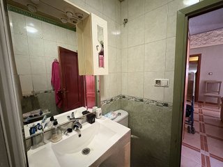 Piso en venta en Alcantarilla - La Glorieta en Jaén