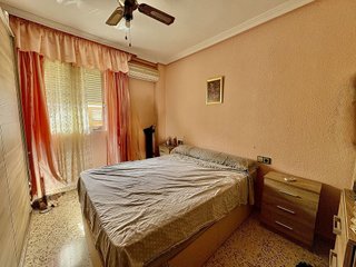 Piso en venta en Alcantarilla - La Glorieta en Jaén