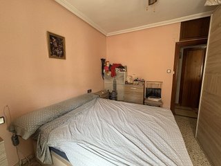 Piso en venta en Alcantarilla - La Glorieta en Jaén