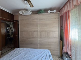 Piso en venta en Alcantarilla - La Glorieta en Jaén
