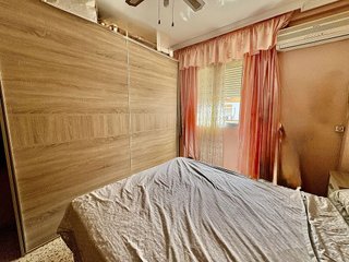 Piso en venta en Alcantarilla - La Glorieta en Jaén