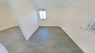 Piso en venta en Pueblo Nuevo en Madrid