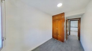 Piso en venta en Pueblo Nuevo en Madrid