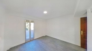 Piso en venta en Pueblo Nuevo en Madrid