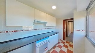 Piso en venta en Pueblo Nuevo en Madrid