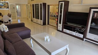 Piso en venta en Puerto Banús en Marbella