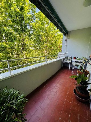 Piso en venta en La Avanzada - La Cueva en Fuenlabrada