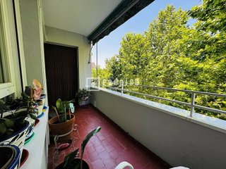 Piso en venta en La Avanzada - La Cueva en Fuenlabrada