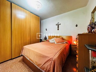 Piso en venta en La Avanzada - La Cueva en Fuenlabrada