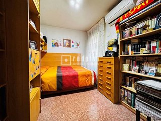 Piso en venta en La Avanzada - La Cueva en Fuenlabrada
