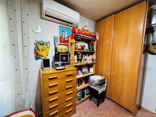 Piso en venta en La Avanzada - La Cueva en Fuenlabrada