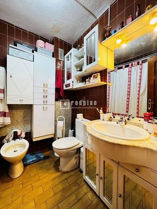 Piso en venta en La Avanzada - La Cueva en Fuenlabrada