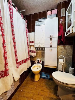 Piso en venta en La Avanzada - La Cueva en Fuenlabrada