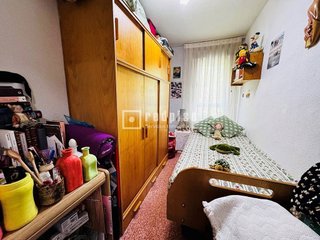 Piso en venta en La Avanzada - La Cueva en Fuenlabrada