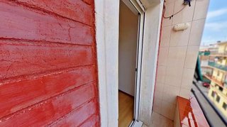 Piso en venta en San Diego en Madrid