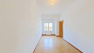 Piso en venta en San Diego en Madrid