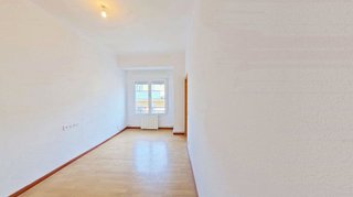 Piso en venta en San Diego en Madrid