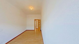 Piso en venta en San Diego en Madrid