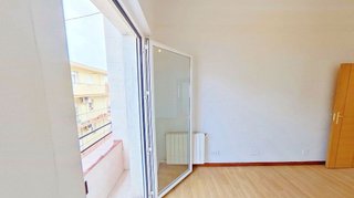 Piso en venta en San Diego en Madrid