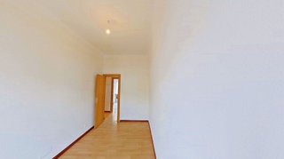 Piso en venta en San Diego en Madrid