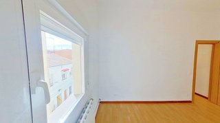 Piso en venta en San Diego en Madrid