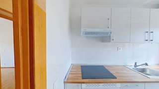 Piso en venta en San Diego en Madrid