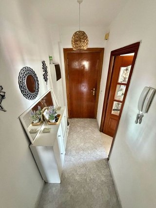 Piso en venta en El Arroyo - La Fuente en Fuenlabrada