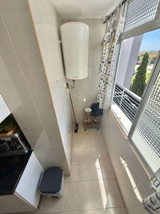 Piso en venta en El Arroyo - La Fuente en Fuenlabrada