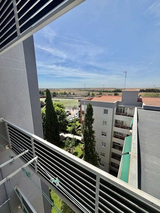 Piso en venta en El Arroyo - La Fuente en Fuenlabrada