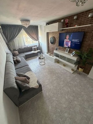 Piso en venta en El Arroyo - La Fuente en Fuenlabrada