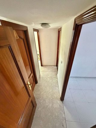Piso en venta en El Arroyo - La Fuente en Fuenlabrada